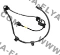 59830-4M000<br>Sensor,Fly auto parts