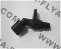 A13-3550112<br>Sensor,Fly auto parts