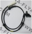 479006554R<br>0265008943<br>0265008327<br>8200254681<br>Sensor,Fly auto parts