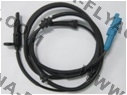 9664731480<br>10.0711-5275.3<br>Sensor,Fly auto parts