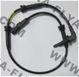 479104991R<br>Sensor,Fly auto parts