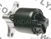 12578042<br>17094153<br>17094185<br>17113283<br>Sensor,Fly auto parts