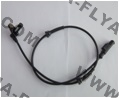 265008719<br>21230-3538350-10<br>Sensor,Fly auto parts