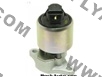 EGV798<br>4F1875<br>9015237<br>1811186Z00<br>Sensor,Fly auto parts