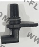 F01RB0B031<br>Sensor,Fly auto parts