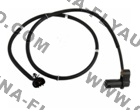 MR370933<br>970123<br>2ABS0427<br>0844808<br>Sensor,Fly auto parts