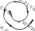 47900-4CL4A<br>Sensor,Fly auto parts