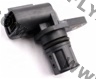 SUZUKI: 33220-76G11<br>3322076G11<br>17148<br>EPS603<br>Sensor,Fly auto parts