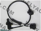 S12-3550131<br>Sensor,Fly auto parts