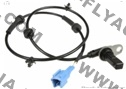 47901-5Y705<br>47901-5Y700<br>2ABS1245<br>AB0246<br>Sensor,Fly auto parts