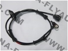 M21-35500112<br>M11-3550112<br>Sensor,Fly auto parts