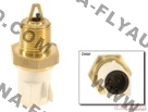 210-1002<br>2131144<br>88922282<br>AX3<br>Sensor,Fly auto parts