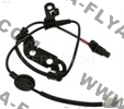 59930-3S300<br>Sensor,Fly auto parts