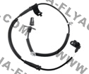 95670-2B100<br>Sensor,Fly auto parts