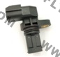 PC760<br>1865A069<br>Sensor,Fly auto parts