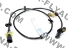 5273330<br>5273330AB<br>Sensor,Fly auto parts