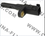 56029317AB<br>AB2050<br>56029317AA<br>Sensor,Fly auto parts