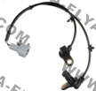47900-EA001<br>47900-5X01A<br>2ABS1810<br>AB0646<br>Sensor,Fly auto parts