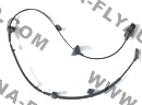 4670A574<br>Sensor,Fly auto parts