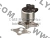 7.24809.13.0<br>14907<br>5851009<br>17096243<br>Sensor,Fly auto parts
