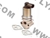 EG10294-12B1<br>036131503M<br>7.22785.17.0<br>7.22785.13.0<br>Sensor,Fly auto parts