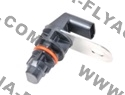 12623094<br>12669636<br>Sensor,Fly auto parts