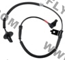 95671-2B100<br>Sensor,Fly auto parts