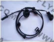 10203105<br>Sensor,Fly auto parts