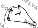95680-03310<br>95680-1F310<br>Sensor,Fly auto parts