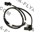 MR370932<br>970124<br>2ABS0426<br>0844807<br>Sensor,Fly auto parts