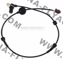 47911-2Y060<br>Sensor,Fly auto parts