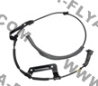 91920-0W100<br>Sensor,Fly auto parts