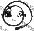 3W4Z2C190AA<br>XW4Z2C190BA<br>695359<br>2ABS1172<br>Sensor,Fly auto parts