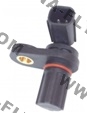 1L2Z9E731AA<br>970089<br>3L2Z9E731AA<br>3L2Z9E731AB<br>Sensor,Fly auto parts