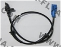 9800035980<br>0265008777<br>Sensor,Fly auto parts