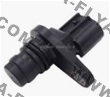 PC660<br>97365038<br>98079566<br>Sensor,Fly auto parts