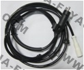 46809773<br>0265006689<br>Sensor,Fly auto parts