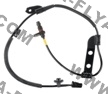 59930-1H300<br>Sensor,Fly auto parts