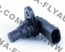 1235268<br>1247060<br>46798364<br>55201876<br>Sensor,Fly auto parts