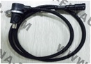 CM-6203030<br>Sensor,Fly auto parts