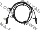 BL3Z2C190D<br>BL3Z2C190F<br>0265009760<br>10174112 for<br>Sensor,Fly auto parts