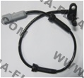 479007700R<br>Sensor,Fly auto parts