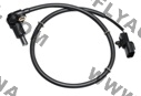 37MA-76011<br>Sensor,Fly auto parts