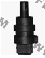 028906081<br>1003742<br>9VW12A697DA<br>33228<br>Sensor,Fly auto parts