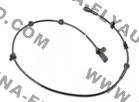 4860038AA<br>2ABS2004<br>AB1559<br>695118<br>Sensor,Fly auto parts