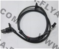 A13-3550132<br>Sensor,Fly auto parts