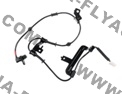 95680-1P000<br>Sensor,Fly auto parts