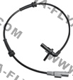 47901-1HA0A<br>Sensor,Fly auto parts