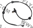 47900-ED500<br>47900-1JY0A<br>Sensor,Fly auto parts