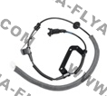 91920-0W000<br>Sensor,Fly auto parts